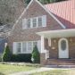 10 KING ST, Wallace, ID 83873 ID:1044941