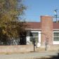 527 East D Street, Tehachapi, CA 93561 ID:1841789