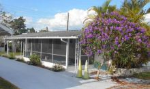 2900 State Road 17 N Sebring, FL 33870