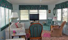 3019 Bruce Lane Sebring, FL 33870