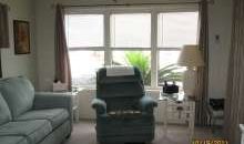 21 Barracuda Drive Sebring, FL 33876