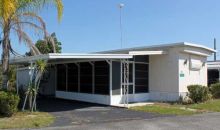 2824 Phil Lane Sebring, FL 33870