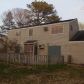 32 Harford Dr, Coram, NY 11727 ID:1102541
