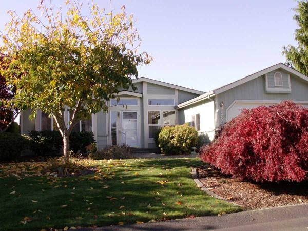 1831 Daylily Lane SE, Lacey, WA 98503