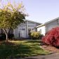 1831 Daylily Lane SE, Lacey, WA 98503 ID:1387893