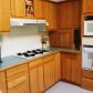 1831 Daylily Lane SE, Lacey, WA 98503 ID:1387894
