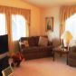 1831 Daylily Lane SE, Lacey, WA 98503 ID:1387895