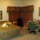 1831 Daylily Lane SE, Lacey, WA 98503 ID:1387896