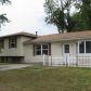 1388 Plantation Dr, Marion, OH 43302 ID:1501120