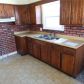 878 Shoshone Ave, Akron, OH 44305 ID:1808965