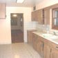 306s Martin Ave, Waukegan, IL 60085 ID:1971404