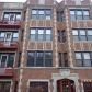 6857 S Paxton Ave # 3n, Chicago, IL 60649 ID:329703