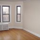 6857 S Paxton Ave # 3n, Chicago, IL 60649 ID:329704