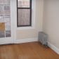 6857 S Paxton Ave # 3n, Chicago, IL 60649 ID:329705