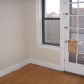 6857 S Paxton Ave # 3n, Chicago, IL 60649 ID:329706