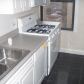 6857 S Paxton Ave # 3n, Chicago, IL 60649 ID:329707