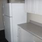 6857 S Paxton Ave # 3n, Chicago, IL 60649 ID:329708