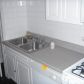 6857 S Paxton Ave # 3n, Chicago, IL 60649 ID:329709