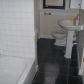 6857 S Paxton Ave # 3n, Chicago, IL 60649 ID:329710