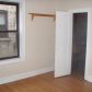 6857 S Paxton Ave # 3n, Chicago, IL 60649 ID:329711