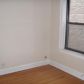 6857 S Paxton Ave # 3n, Chicago, IL 60649 ID:329712