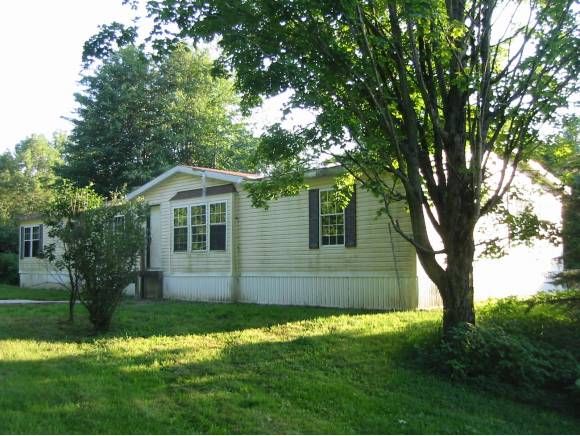 2035 Lewis Rd, Poultney, VT 05764
