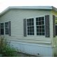 2035 Lewis Rd, Poultney, VT 05764 ID:655079