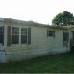 2035 Lewis Rd, Poultney, VT 05764 ID:655080
