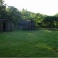 2035 Lewis Rd, Poultney, VT 05764 ID:655081