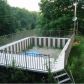2035 Lewis Rd, Poultney, VT 05764 ID:655082