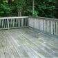 2035 Lewis Rd, Poultney, VT 05764 ID:655083