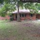 502 Henry Street, Aiken, SC 29803 ID:1172215