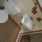 502 Henry Street, Aiken, SC 29803 ID:1172216