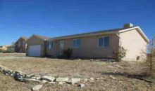 926 S Elgin Place Pueblo, CO 81007