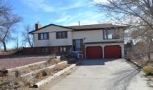 832 S Tijuana Dr Pueblo, CO 81007