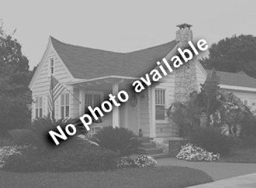 11Th Sw St, Arab, AL 35016