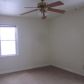 8346 Archer Ave, Saint Louis, MO 63132 ID:4049