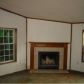 2035 Lewis Rd, Poultney, VT 05764 ID:655084