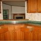 2035 Lewis Rd, Poultney, VT 05764 ID:655085