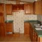 2035 Lewis Rd, Poultney, VT 05764 ID:655086