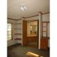 2035 Lewis Rd, Poultney, VT 05764 ID:655087