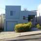 2467 Renwick St, Oakland, CA 94601 ID:1073020