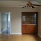 2467 Renwick St, Oakland, CA 94601 ID:1073021