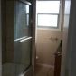 2467 Renwick St, Oakland, CA 94601 ID:1073023