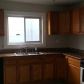 2467 Renwick St, Oakland, CA 94601 ID:1073024