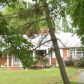 4220 Glenn Dale Rd, Bowie, MD 20720 ID:1630376