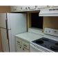 14501 N KENDALL DR # 207H, Miami, FL 33186 ID:1723421