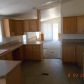 1826 Baldwin Lake Rd, Big Bear City, CA 92314 ID:727232