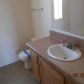 1826 Baldwin Lake Rd, Big Bear City, CA 92314 ID:727233