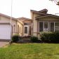 1807 Hollyhock lane SE, Lacey, WA 98503 ID:1387887
